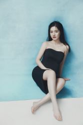 -专注孕妇照亲子照·纪田摄影