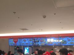 -乡村基(世纪店)