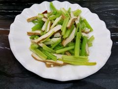 -老盛兴汤包馆(大华二路店)
