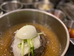 -401餐厅(弘大店)
