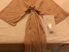 -左右Massage/Spa(长寿路店)