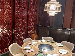 -七欣天香辣蟹火锅(上海安亭新源路店)