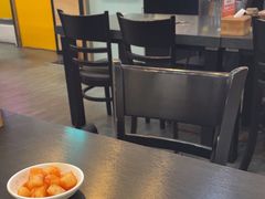 -莲洞本家