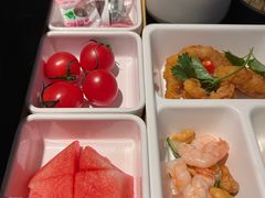 -和子足浴SPA会馆(东方之门店)