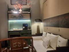 -潮上潮(南中环店)