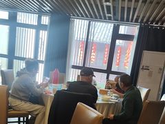 -留芳·文旅古月楼(老街店)