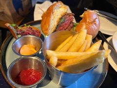 -bluefrog蓝蛙(水游城店)