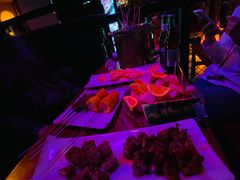 -天堂超市(昌平超级合生汇店)