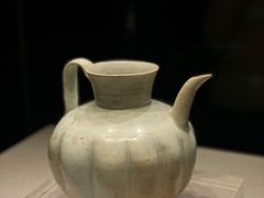 -四川宋瓷博物馆