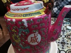 -芳满庭·江浙小馆(1912店)