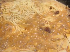 -盐城大有境(解放南路店)