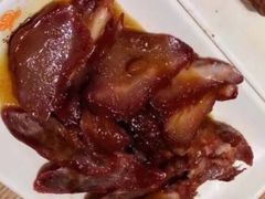 -裕记烧腊连锁餐饮(外马分店)