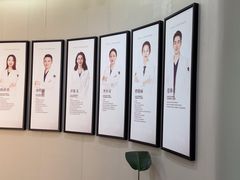 -牙博士口腔品牌连锁(杨浦店)