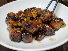 -燕春楼(海河华鼎店)