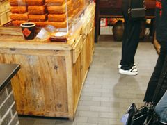 -嘉凌码头·重庆特产手工火锅底料(洪崖洞九楼店)