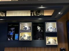 -博纳国际影城IMAX(中央大道店)