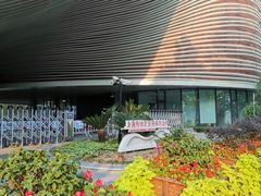 -上海市徐汇区口腔医院