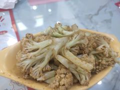 -黄师奶甜品店