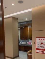 -厦门美莱整形美容医院