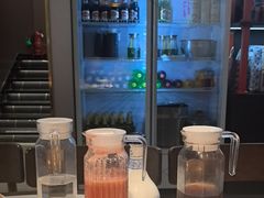 -涿派·炝锅鱼(涿州店)