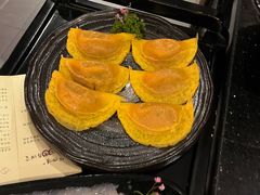 -捞王猪肚鸡火锅(财富中心店)