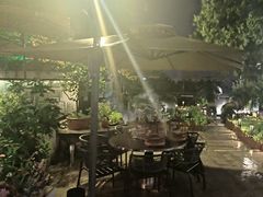 -蘇河湾·新鲁菜·泰山宴(泰山店)