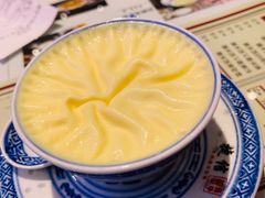 -捷信牛奶甜品世家(合生汇店)