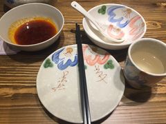 -三姐妹餐厅(曲江店)