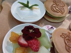 -IPSTAR·潮玩星球·主题店(上海店)