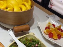 -将军府·鸡毛店(武侯祠店)
