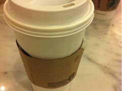 iphone_upload_pic-星巴克臻选(广州沙面店)