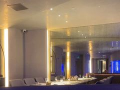 -上和臻品中国菜(花园街店)