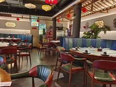 -孙记驴肉山庄(李桥店)