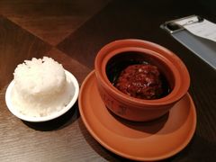 -羲和雅苑•北京烤鸭(乐园道万象城店)