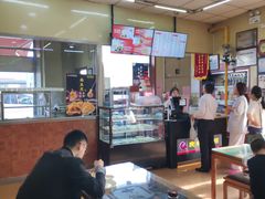 -庆丰包子铺(白塔寺店)