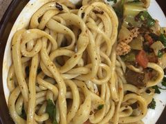 -马振面(小皮院店)