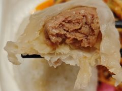 -阳阳中国饭(北京荟聚店)