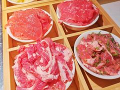 -渝利重庆火锅(维璟广场店)