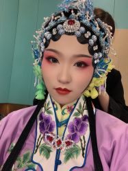 -凤绫儿亲子儿童摄影馆(天津店)