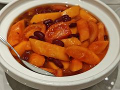 -好吉祥大酒楼