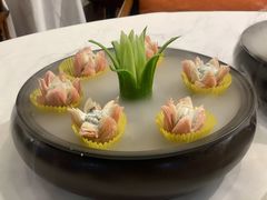 -1921餐厅.精选.浙味(一线西湖湖景店)