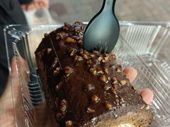 -必胜客(远大路店)