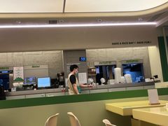 -米仓食堂(皇庭广场店)