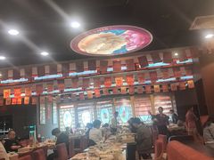 -点都德(海岸城店)