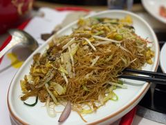 -新阿布海鲜大酒店