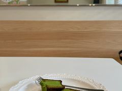 -发酵食堂(屏风街店)