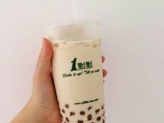 -1点点(嘉兴八佰伴华府店)