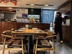 -傑·料理·海鲜放题(佛山文华荟店)
