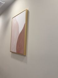 -四七美学·半永久纹眉