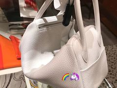-爱马仕 HERMES(上海ifc商场店)